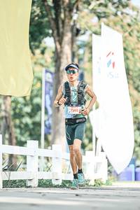 BIB: 
                            <button type="button" onclick="openModal(25795058)" class="btn btn-primary btn-sm float-right btn-popup" data-toggle="modal" data-target=".modal-high-quality">
                        <i class="fas fa-shopping-cart"></i> Add to Cart
                    </button>
                                            <button type="button" onclick="isThisMe(25795058, true)" class="btn btn-success btn-sm float-right btn-popup btn-isme hidden" data-toggle="tooltip" data-placement="bottom" title="นี่คือรูปของคุณใช่ไหม คลิกที่นี่เพื่อเอาเข้าอัลบั้ม">
                        <i class="fas fa-plus"></i> Add to album
                    </button>
                    <button type="button" onclick="isThisMe(25795058, false)" class="btn btn-warning btn-sm float-right btn-popup btn-isnotme hidden">
                        <i class="fas fa-ban"></i> Remove from album
                    </button>